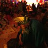 Prinzeneinführung (26)